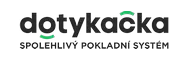 System2