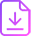 Ikona